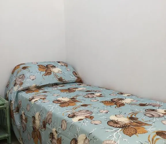 Berenice - Isola D'elba Rio Marina