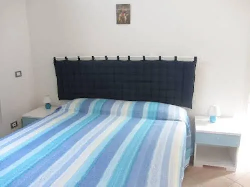 Berenice - Isola D'elba Apartamento Rio Marina