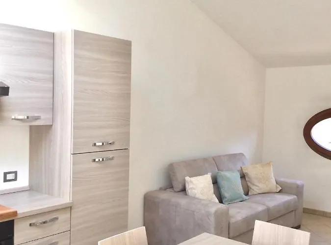 Daire Berenice - Isola D'elba *