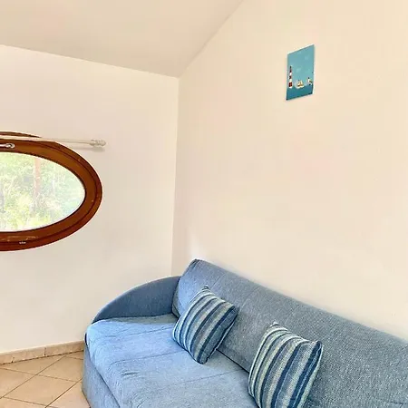 Berenice - Isola D'elba Rio Marina