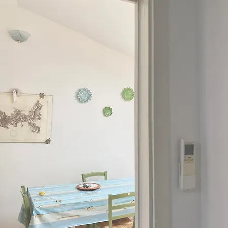 Berenice - Isola D'elba Rio Marina