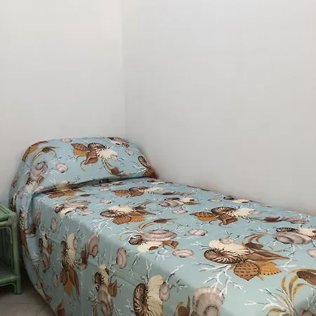 Berenice - Isola D'elba Rio Marina