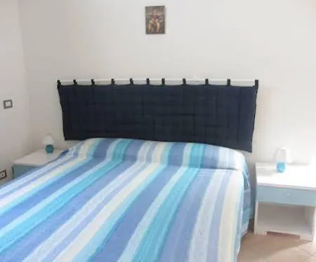 Berenice Apartment Rio Marina