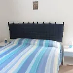 Berenice - Isola D'elba Appartement Rio Marina
