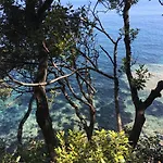 Appartement Berenice - Isola D'elba *